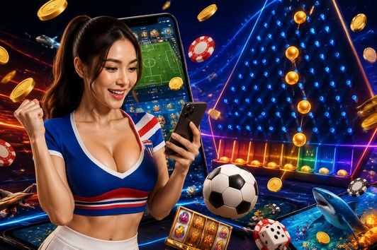 3333bet33