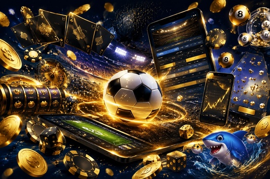 3333bet33