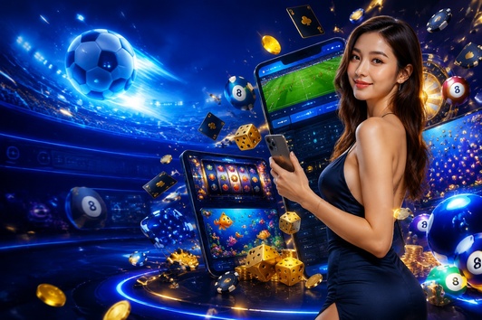 3333bet33