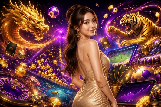 3333bet33