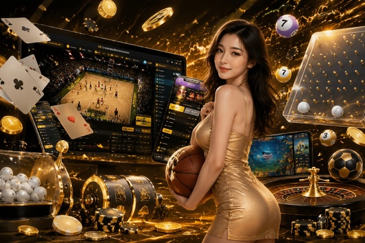 3333bet33