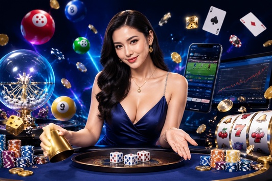 3333bet33