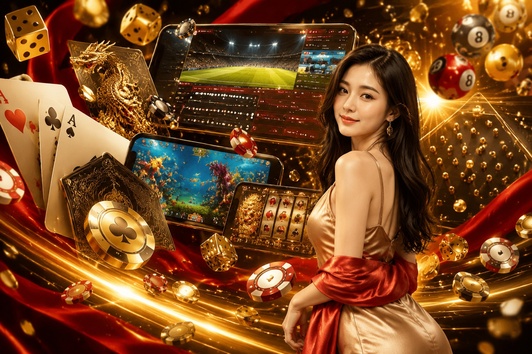 3333bet33