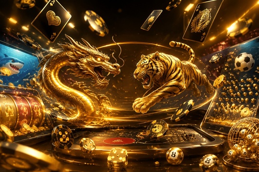 3333bet33