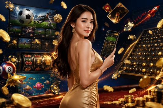 3333bet33