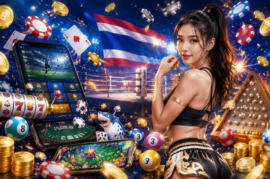 3333bet33