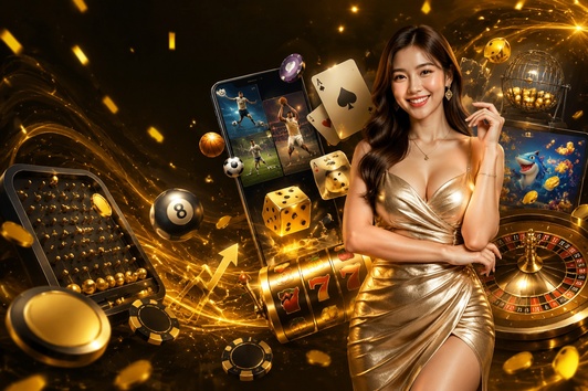 3333bet33