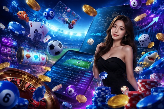 3333bet33