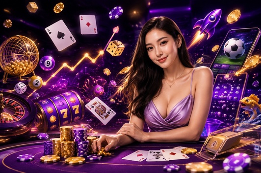 3333bet33