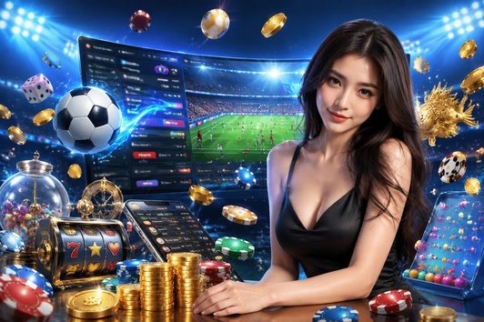 3333bet33