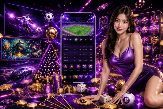 3333bet33